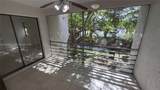 3199 Coral Hills Dr - Photo 20