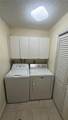 3199 Coral Hills Dr - Photo 21