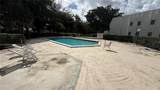 3199 Coral Hills Dr - Photo 22