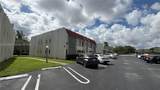 3199 Coral Hills Dr - Photo 3