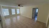 3199 Coral Hills Dr - Photo 4