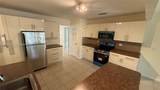 3199 Coral Hills Dr - Photo 5
