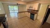 3199 Coral Hills Dr - Photo 6
