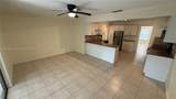 3199 Coral Hills Dr - Photo 7