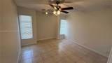 3199 Coral Hills Dr - Photo 8