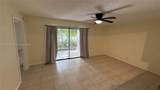 3199 Coral Hills Dr - Photo 9
