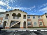 1661 29th Ct - Photo 1