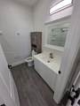1661 29th Ct - Photo 10