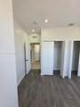 1661 29th Ct - Photo 11