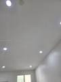 1661 29th Ct - Photo 12