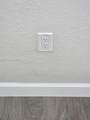 1661 29th Ct - Photo 13