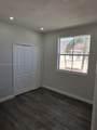 1661 29th Ct - Photo 14