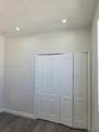 1661 29th Ct - Photo 15