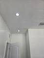 1661 29th Ct - Photo 16
