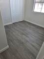 1661 29th Ct - Photo 17