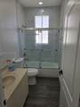 1661 29th Ct - Photo 18
