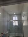 1661 29th Ct - Photo 19