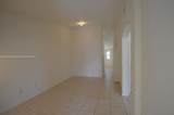 1661 29th Ct - Photo 2