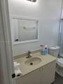 1661 29th Ct - Photo 20
