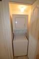 1661 29th Ct - Photo 21