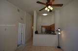 1661 29th Ct - Photo 5