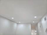 1661 29th Ct - Photo 6