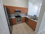 1661 29th Ct - Photo 7