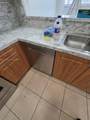 1661 29th Ct - Photo 8