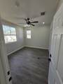 1661 29th Ct - Photo 9