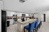 570 N Hart Blvd - Photo 10