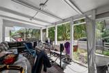 570 N Hart Blvd - Photo 11