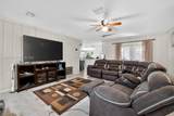570 N Hart Blvd - Photo 12
