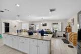 570 N Hart Blvd - Photo 13