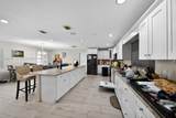 570 N Hart Blvd - Photo 14