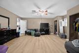 570 N Hart Blvd - Photo 15
