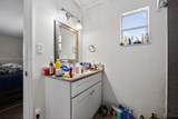 570 N Hart Blvd - Photo 16