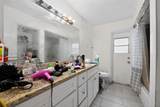 570 N Hart Blvd - Photo 17