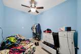 570 N Hart Blvd - Photo 18