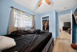 570 N Hart Blvd - Photo 19