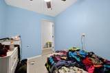 570 N Hart Blvd - Photo 21