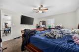 570 N Hart Blvd - Photo 22