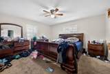 570 N Hart Blvd - Photo 23