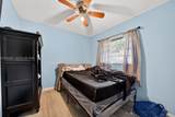 570 N Hart Blvd - Photo 24