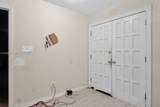 570 N Hart Blvd - Photo 26