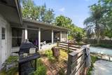 570 N Hart Blvd - Photo 27