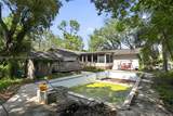 570 N Hart Blvd - Photo 28