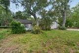 570 N Hart Blvd - Photo 29