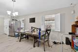 570 N Hart Blvd - Photo 3