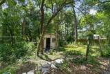 570 N Hart Blvd - Photo 30