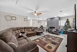570 N Hart Blvd - Photo 4